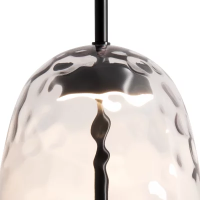 Настольный светильник Pallada 20X20X45.5 CM 5
