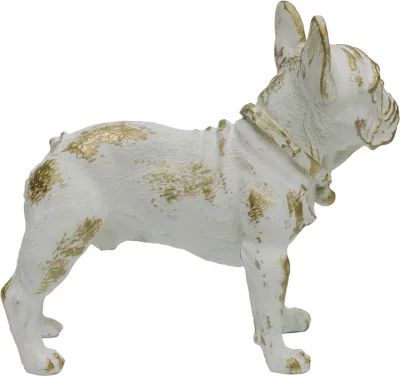 Фигурка Buldog 15X7X13 CM 3