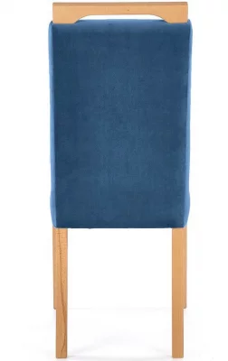 Стул Clarion 42X58X97 CM 4