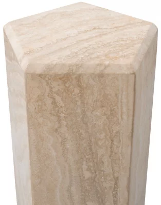 Колонна Cuneo 31X31X99 CM 4