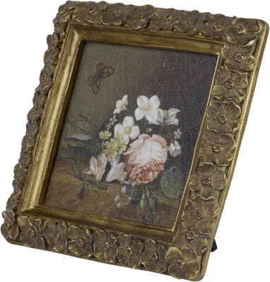 Картина Flo 14X14 CM 3