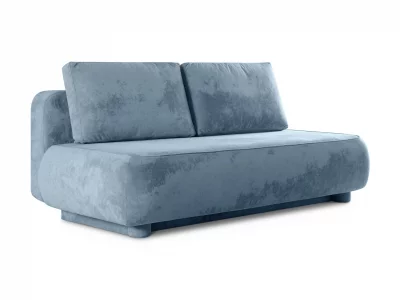 Диван Corte 206X106X94 CM 6
