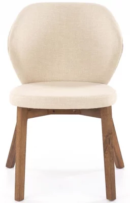 Стул кухонный Awa 57X63X81 CM 5
