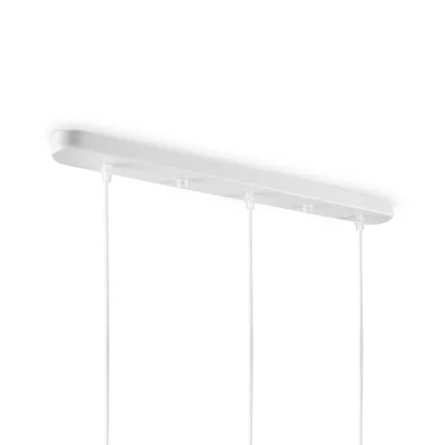 Подвесной светильник Mesh 20X140 CM 8