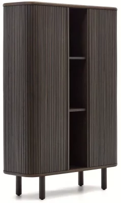 Буфет Mailen 110X40X160 CM 5