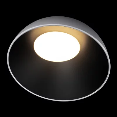 Накладной светильник Egg 6