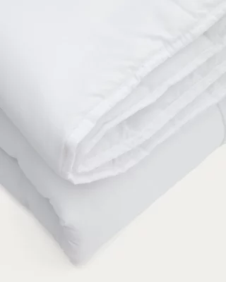 Одеяло из микрофибры Mistral для кровати 180 см 240X260 CM 4