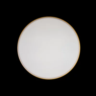 Потолочный детский светильник Axel 40X40X5 CM 6