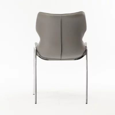Стул Найроби 53X63.5X82 CM 5