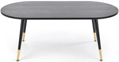 Стол журнальный Embosa 120X60X40 CM 3