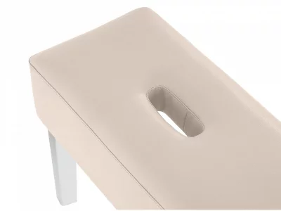 Табурет мягкий Handy 51X26X39 CM 4