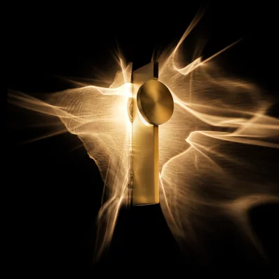 Бра Flame 3
