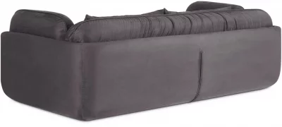 Диван Calitri 242X112X77 CM 7