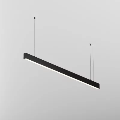 Подвесной линейный светильник 150X3.5X6.7 CM 8