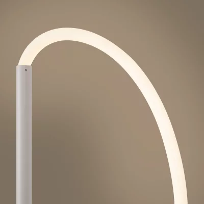 Напольный светильник Fancy 32X152 CM 4