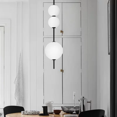 Подвесной светильник ImperiumLoft 85415-22 4