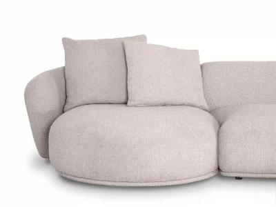 Диван Fabro 316X147X77 CM 9