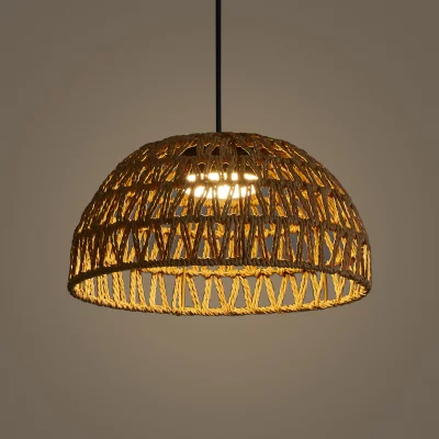 Подвесной светильник Terra 28X100 CM 11
