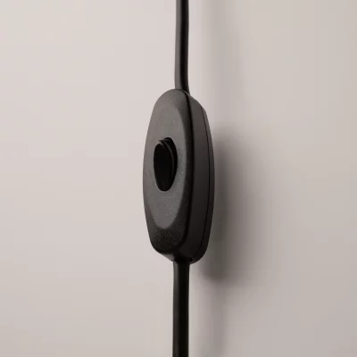 Настенный светильник бра Моллис 293X95X365 CM 9