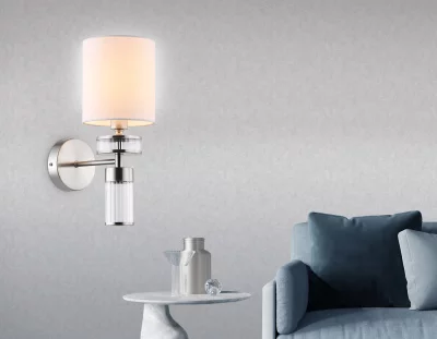 Бра High Light 7