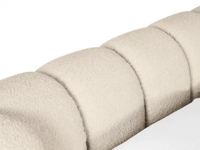 Кровать Litta Simple 250X204X77 CM 5