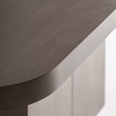 Стол обеденный Stein 220X110X76 CM 4