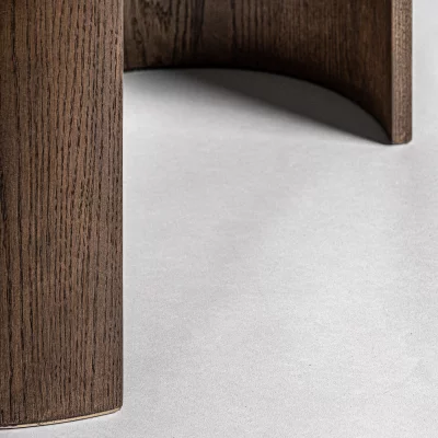 Стол Treignac 270X120X75 CM 6