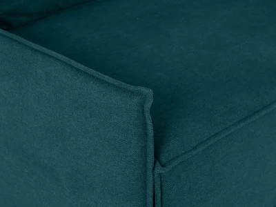 Диван Modus 210X117-163X84 CM 6