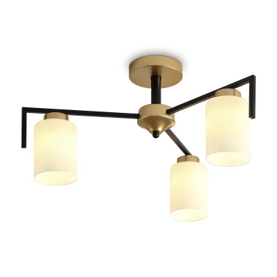 Люстра Classic Paron 580X270 CM 6