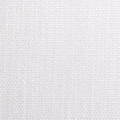 Модуль дивана Lando 150X150X83 CM 7
