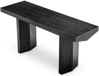 Консольный столик Tiburon 160X56X77 CM 3