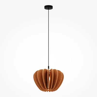 Подвесной светильник Cambio 48X48X38 CM 10