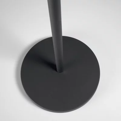 Торшер перезаряжаемый Dinesh Led 35X35X155 CM 4