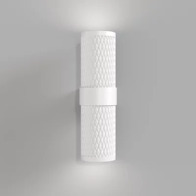 Настенный светильник Фокус Дизайн 60X217 CM 5