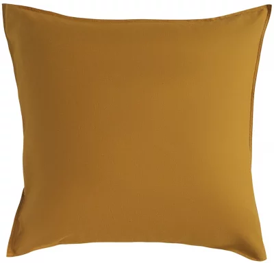 Набор наволочек изо льна и хлопка Essential 70X70 CM 3
