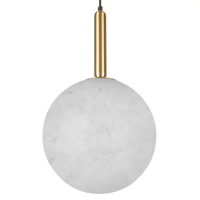 Подвесной светильник Float 25X25X45 CM 3
