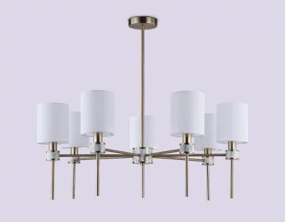 Люстра High Light 84X84X72 CM 4