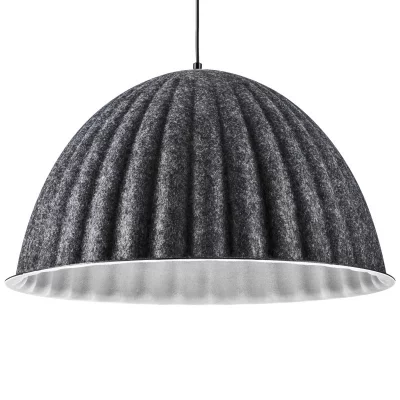 Подвесная люстра Fenicia 55X55X40 CM 4