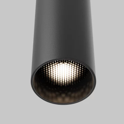 Подвесной светодиодный светильник Фокус LED 3