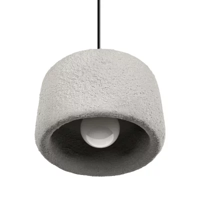 Подвесной светильник Stone 30X30X20 CM 3