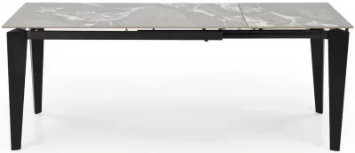 Стол обеденный Felix 141-201X81X76 CM 3
