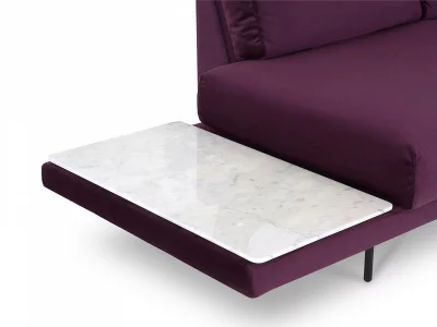 Кушетка Ricadi 232X102X83 CM 6
