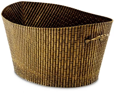 Ёмкость для охлаждения вина Barletta 53X33X23 CM 4