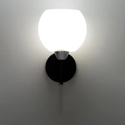 Бра Флорида 6