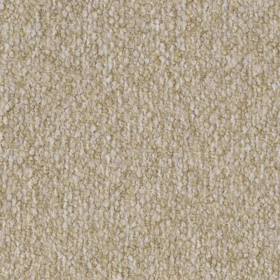 Модуль дивана Cresson 142X142X74 CM 10