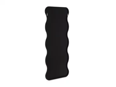 Напольное зеркало Alpi 80X180 CM 6