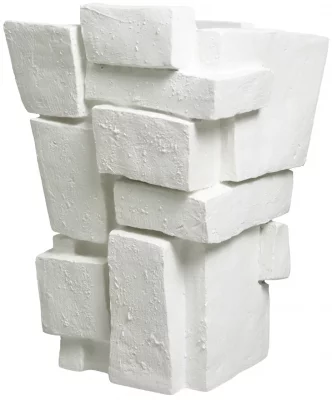 Кашпо Santanter 44X42X64 CM 4