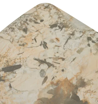 Стол обеденный Butterfly 200-300X100X76 CM 7