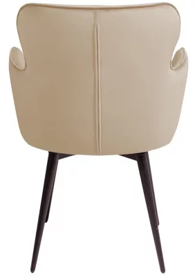 Стул поворотный King 60X60X90 CM 4