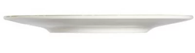 Тарелка Mizu Sage Toi Ø25 CM 3